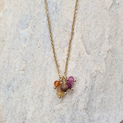 Kette &