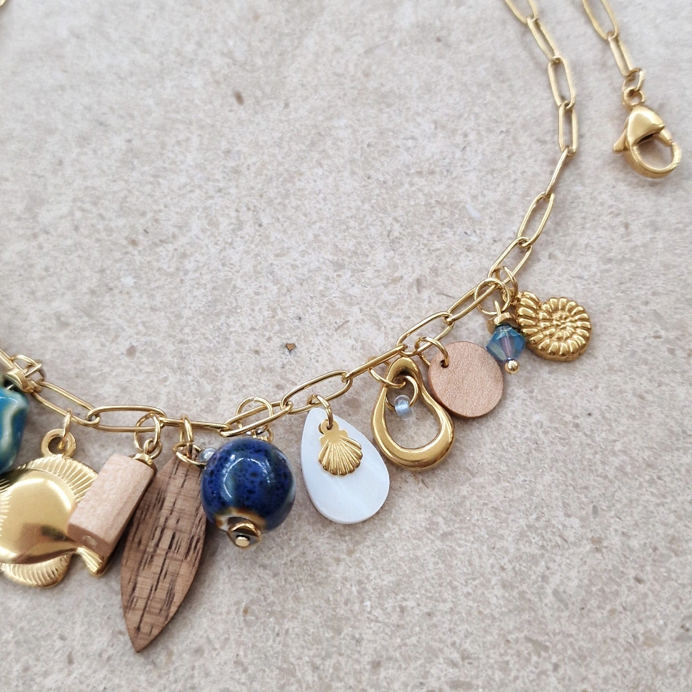 Kette &
