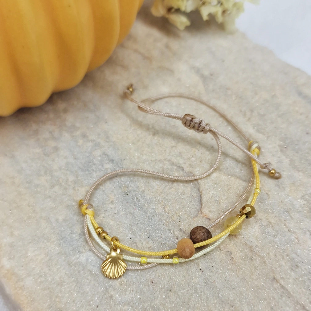 Armband &