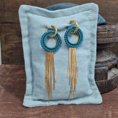 Mix &amp; Match Kreolen &