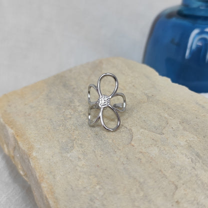 Ring &
