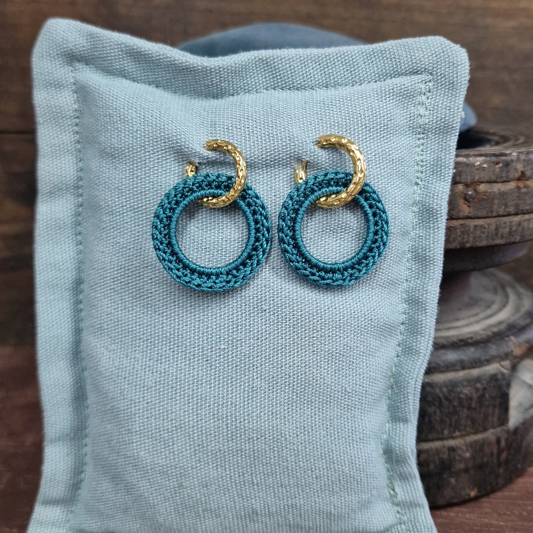Mix &amp; Match Kreolen &