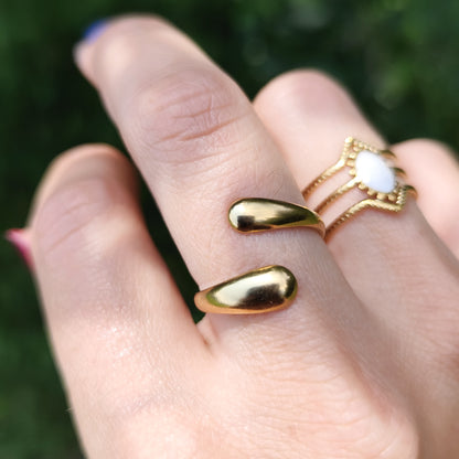 Ring &
