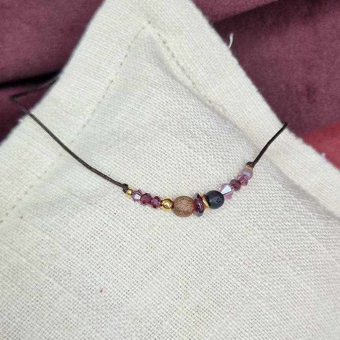 Armband &