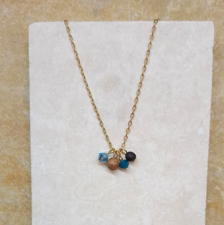 Kette &