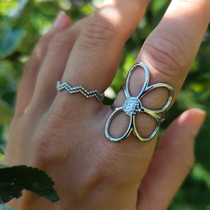 Ring &