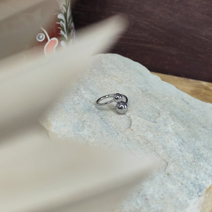 Ring &