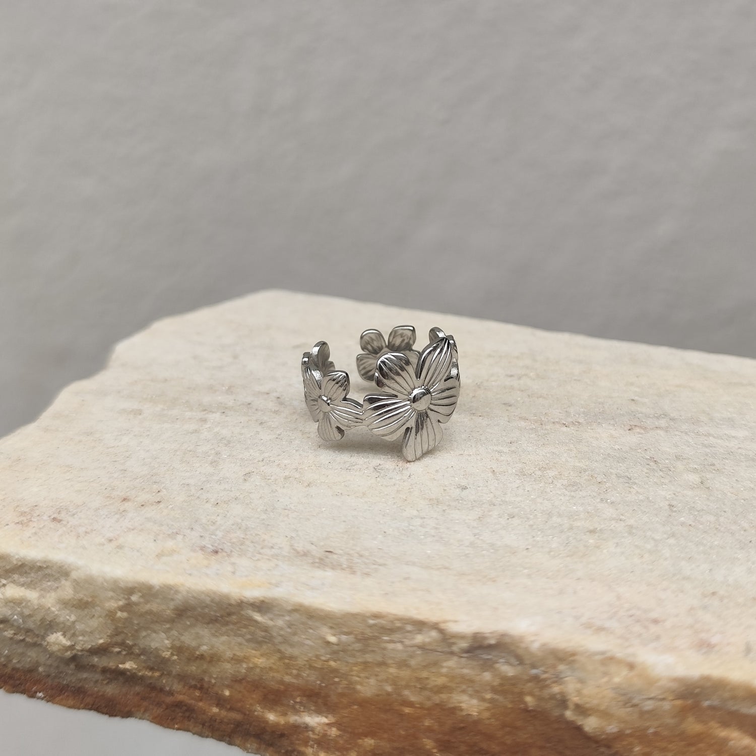 Ring &