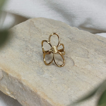 Ring &