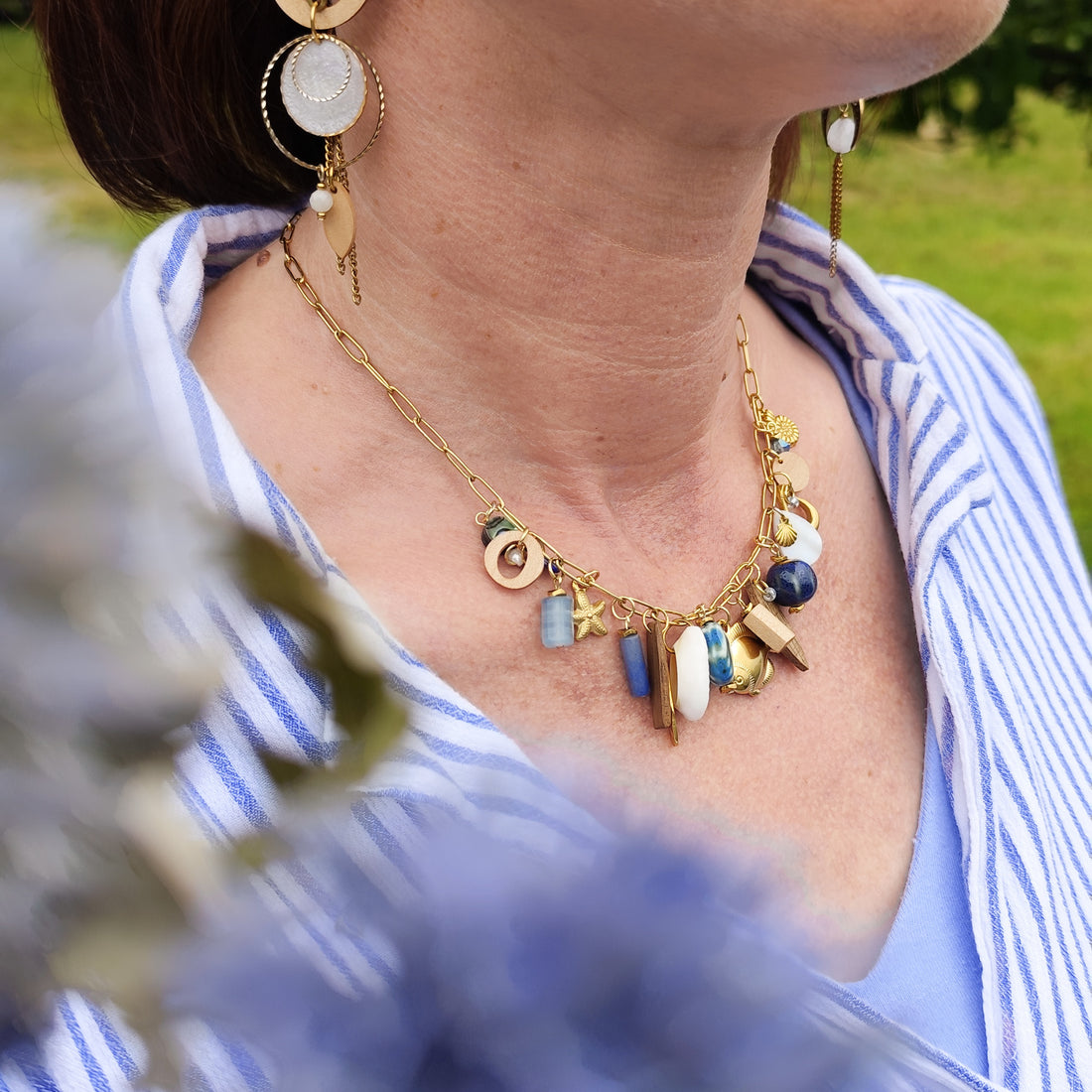Kette &