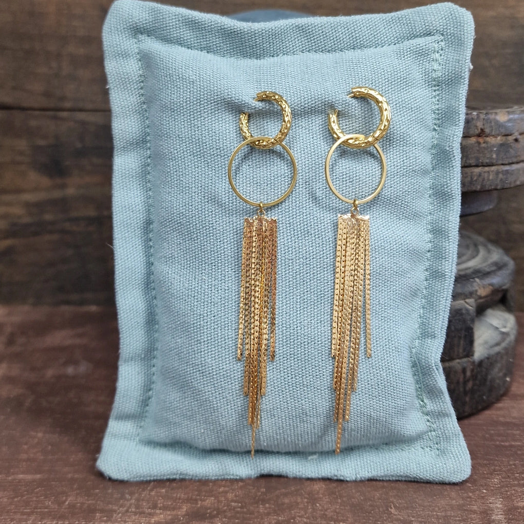 Mix &amp; Match Kreolen &