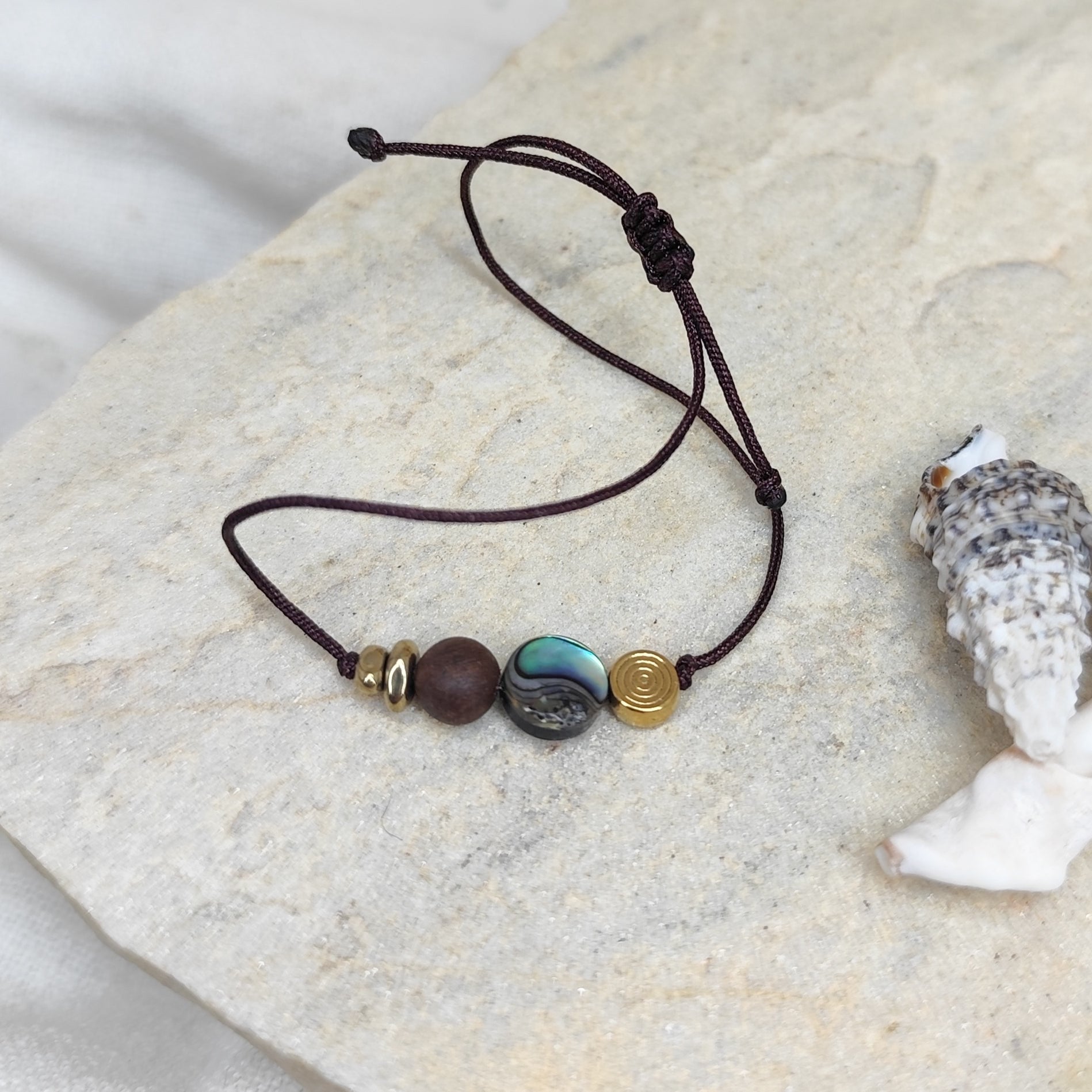Armband &