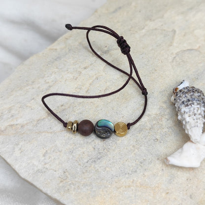 Armband &