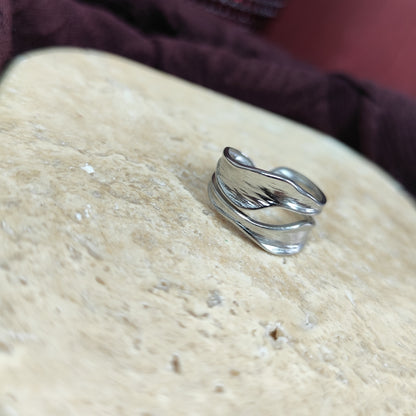 Ring &