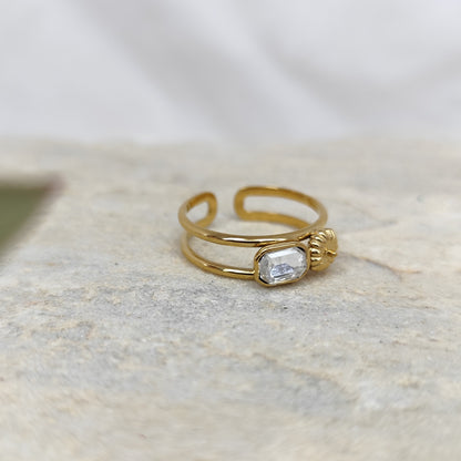 Ring &
