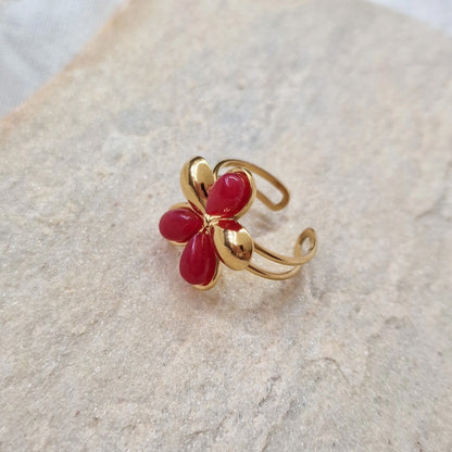 Ring &